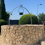 Marisol By Rosado Villa Ferragudo (Faro)