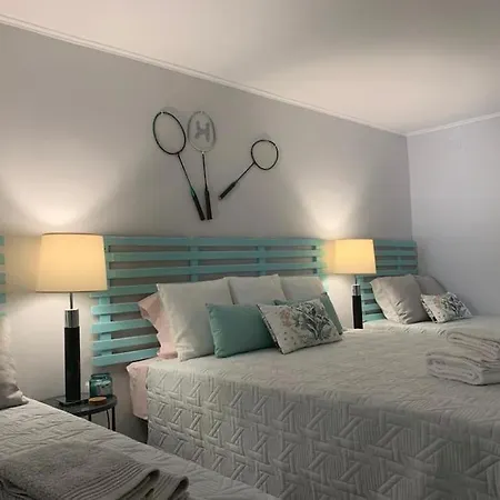 Villa Marisol Ferragudo (Faro)