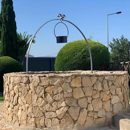 Marisol Villa Ferragudo (Faro)