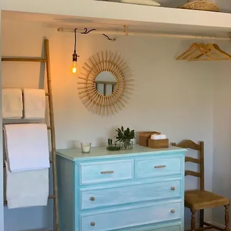 Villa Marisol Ferragudo (Faro)