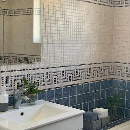 Marisol * Ferragudo (Faro)