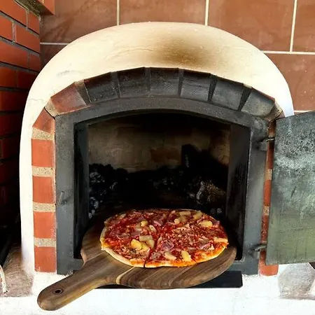 Marisol Ferragudo (Faro)