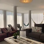 וילה Marisol By Rosado *